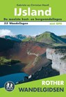 IJsland - Christian Handl ; Gabriele Handl - 9789038923840