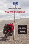 Weg van de wereld - Marica van der Meer - 9789038925189