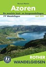 Azoren - Roman Martin - 9789038926230