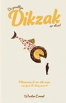 De gezellige dikzak - Wouter Cornet - 9789038927411