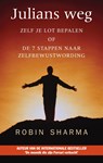 Julians weg - Robin Sharma - 9789038927749