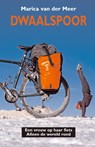 Dwaalspoor - Marica van der Meer - 9789038927855