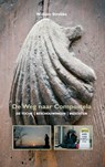 De weg naar Compostela - William Strobbe - 9789038928647