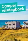 Camper reisdagboek -  - 9789038929002