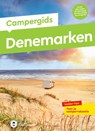 Campergids Denemarken - Martin Müller - 9789038929361