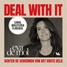 Deal with it - Eva de Mol - 9789039100738