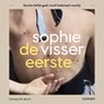 De eerste - Sophie Visser - 9789039100981