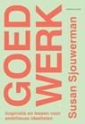 Goed werk - Susan Sjouwerman - 9789039101186