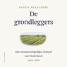 De grondleggers - Daniel Paarlberg - 9789039101322