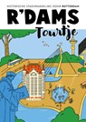 R'dams Tourtje - Roos Hamelink - 9789039101438