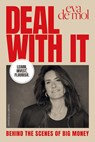 Deal with it - Eva de Mol - 9789039101858