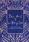 The Art of Letting Go - Gözde Eyce - 9789039101933