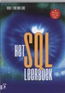Het SQL leerboek - Rick F. van der Lans - 9789039523025