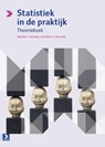 Statistiek in de praktijk Theorieboek - D.S. Moore ; G.P. MacCabe - 9789039523605