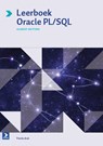 Leerboek Oracle PL/SQL - Gilbert Rattink - 9789039526613