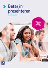 Beter in presenten - Eric Tiggeler - 9789039527320