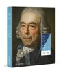 Geschiedenis van Zeeland deel 3: 1700-1800 - Jeanine Dekker ; Paul Brusse - 9789040008191