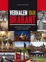 Verhalen van Brabant - Jan van Oudheusden ; J.L.G. van Oudheusden - 9789040077807