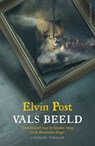 Vals beeld - Elvin Post - 9789041411662