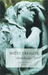 Onderhuids - FRENCH, N. - 9789041412638