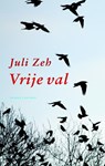 Vrije val - Juli Zeh - 9789041412911