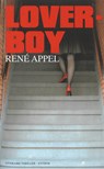 Loverboy - René Appel - 9789041413130