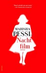 Nachtfilm - Marisha Pessl - 9789041414151