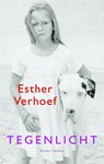 Tegenlicht - Esther Verhoef - 9789041414298