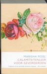 Calamiteitenleer voor gevorderden - PESSL, Marisha - 9789041414397