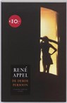 De derde persoon - René Appel - 9789041414403