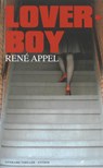 Loverboy - René Appel - 9789041414489