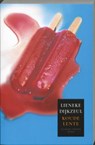 Koude lente - DIJKZEUL, Lieneke - 9789041415011