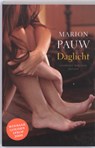 Daglicht - PAUW, Marion - 9789041415028