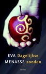 Dagelijkse zonden - MENASSE, Eva - 9789041415943
