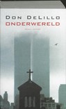 Onderwereld - Don DeLillo - 9789041416407