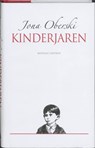 Kinderjaren - Jona Oberski - 9789041416421