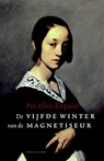 De vijfde winter van de magnetiseur - Per Olov Enquist - 9789041417367