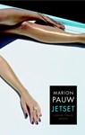 Jetset - PAUW, Marion - 9789041418166