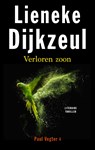 Verloren zoon - Lieneke Dijkzeul - 9789041418401