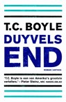 Duyvels end - T. Coraghessan Boyle - 9789041419477