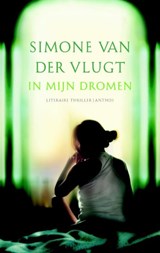 In mijn dromen, Simone van der Vlugt -  - 9789041419668