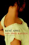 Van twee kanten - René Appel - 9789041419750