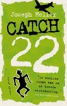 Catch 22 - Joseph Heller - 9789041419873