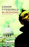 Bloedhond - Conor Fitzgerald - 9789041420183