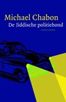 Jiddische politiebond - Michael Chabon - 9789041421395