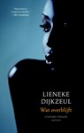 Wat overblijft - Lieneke Dijkzeul - 9789041421586
