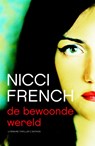 De bewoonde wereld - Nicci French - 9789041421609
