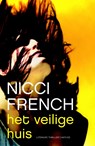 Het veilige huis - Nicci French - 9789041421616