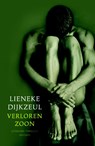 Verloren zoon - Lieneke Dijkzeul - 9789041421692