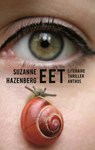 Eet! - Suzanne Hazenberg - 9789041422187